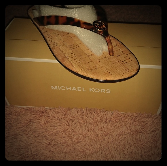 Sandals - Picture 1 of 1